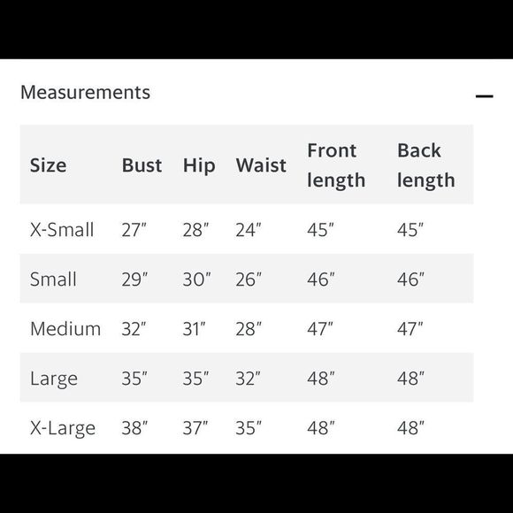 Juicy Couture Thermal Rainbow Striped Bodycon Midi Dress - Picture 14 of 15